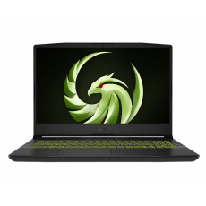MSI Alpha/15/R7-5800H/15,6"/FHD/16GB/1TB SSD/RX 6600M/W11H/Black/2R MSI Alpha/15/R7-5800H/15,6"/FHD/16GB/1TB SSD/RX 6600M/W11H/Black/2R