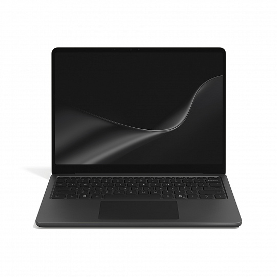 Surface Laptop for Business 13" (2. edice)/SD-X2 Plus/13"/1920x1280/T/16GB/512GB/Adreno/W11P/Graphit Surface Laptop for Business 13" (2. edice)/SD-X2 Plus/13"/1920x1280/T/16GB/512GB/Adreno/W11P/Graphit