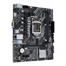 ASUS PRIME H510M-K/LGA 1200/mATX ASUS PRIME H510M-K/LGA 1200/mATX