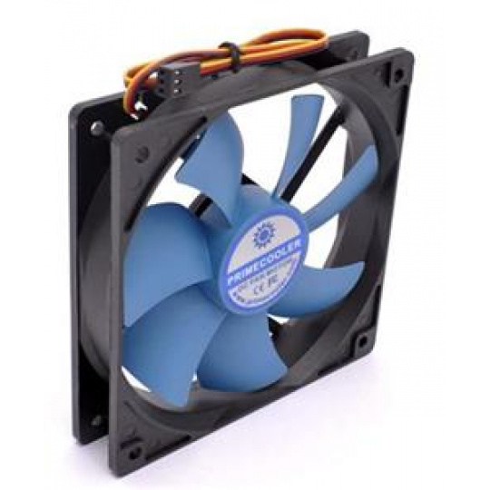 PRIMECOOLER PC-H12025L12H Hypercool