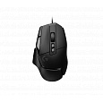 myš Logitech G502 Hero X _