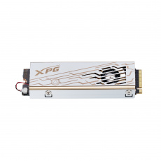 ADATA SSD 2TB XPG MARS 980 PRO Gen5x4 ADATA SSD 2TB XPG MARS 980 PRO Gen5x4