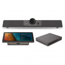 Viewsonic TeamJoin Kit - MS Teams Rooms Kit Viewsonic TeamJoin Kit - MS Teams Rooms Kit