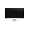 EIZO FlexScan/EV2400R-WT/23,8"/IPS/FHD/100Hz/5ms/Bílá/5R