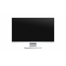 EIZO FlexScan/EV2400R-WT/23,8"/IPS/FHD/100Hz/5ms/Bílá/5R EIZO FlexScan/EV2400R-WT/23,8"/IPS/FHD/100Hz/5ms/Bílá/5R
