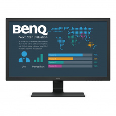 27" LED BenQ BL2783 - FHD,HDMI,DP,DVI,repro 27" LED BenQ BL2783 - FHD,HDMI,DP,DVI,repro