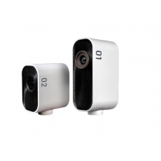 Creative Labs Webcam Project Watcher