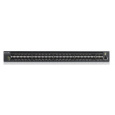 Zyxel 56-port Managed Layer3+ Gigabit switch