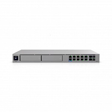 Ubiquiti UDM-Beast - UniFi Dream Machine Beast Ubiquiti UDM-Beast - UniFi Dream Machine Beast