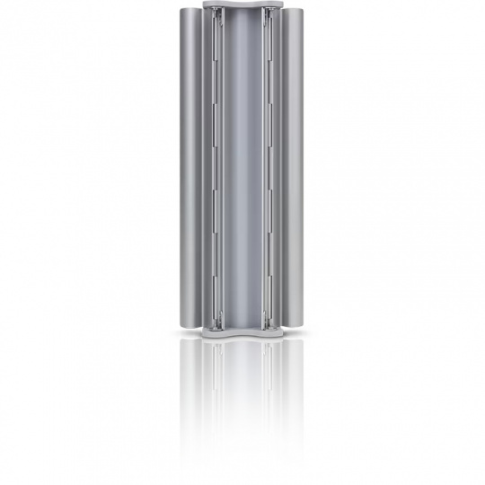 Ubiquiti AM-M-V5G-Ti - airMAX Sektorová 5 GHz anténa, Titanium