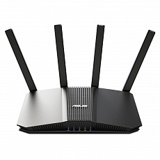 ASUS RT-BE58U V2 ASUS RT-BE58U V2
