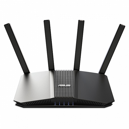 ASUS RT-BE58U V2 ASUS RT-BE58U V2