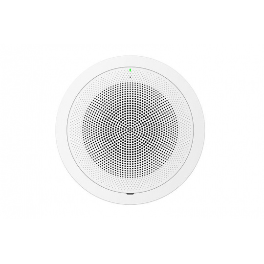 Grandstream GSC3506 SIP/Multicast reproduktor