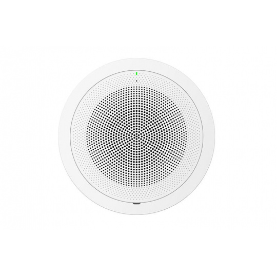 Grandstream GSC3506 SIP/Multicast reproduktor