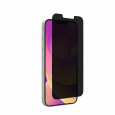 ZAGG Invisible Shield Elite Privacy 360 sklo iPhone 13/13 Pro