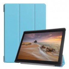 Flipové Pouzdro Samsung Tab A7 10.4 Navy Flipové Pouzdro Samsung Tab A7 10.4 Navy