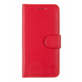 Tactical Field Notes pro Xiaomi Redmi Note 12 4G Red