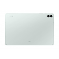 Samsung Galaxy Tab S9 FE+/SM-X610/12,4"/2560x1600/8GB/128GB/An13/Light Green Samsung Galaxy Tab S9 FE+/SM-X610/12,4"/2560x1600/8GB/128GB/An13/Light Green