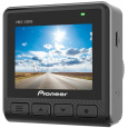 Pioneer kamera do auta VREC-130RS, Full HD, 132°, 30 fps, 2" displej, G-senzor
