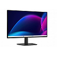 Dell Pro/27 E2726H/27"/IPS/FHD/120Hz/5ms/Černá/3R