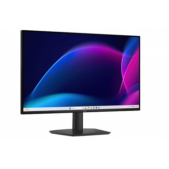 Dell Pro/27 E2726H/27"/IPS/FHD/120Hz/5ms/Černá/3R Dell Pro/27 E2726H/27"/IPS/FHD/120Hz/5ms/Černá/3R