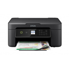 Epson Expression Home XP-3150, A4, Wi-Fi Dir, USB