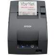 EPSON TM-U220IIB (102P0), par, NE, EDG