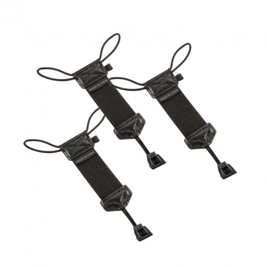 Honeywell CT50/ CT60 Hand Strap (3pack)