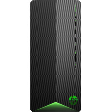 HP Pavilion/TG01-1120nc/Tower/R3-4300G/8GB/512GB SSD/GTX 1650 S/W11H/2R HP Pavilion/TG01-1120nc/Tower/R3-4300G/8GB/512GB SSD/GTX 1650 S/W11H/2R