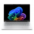 HP Omnibook 5/14-hh0071ncx/U7-355/14"/2880x1800/16GB/512GB/Intel int/W11P/Silver/2R