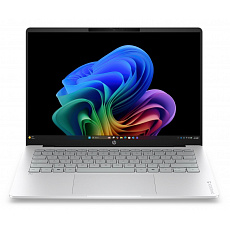 HP Omnibook 5/14-hh0071ncx/U7-355/14"/2880x1800/16GB/512GB/Intel int/W11P/Silver/2R HP Omnibook 5/14-hh0071ncx/U7-355/14"/2880x1800/16GB/512GB/Intel int/W11P/Silver/2R