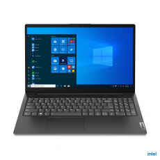 Lenovo V15 G2 15,6'' FHD, i3-1115G4, 8GB, 256GB SSD, bez systému Lenovo V15 G2 15,6'' FHD, i3-1115G4, 8GB, 256GB SSD, bez systému