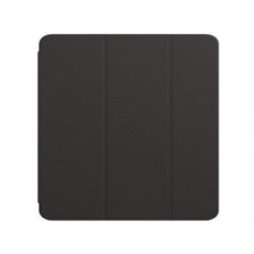 Apple iPad Pro 12,9'' Smart Folio Black Apple iPad Pro 12,9'' Smart Folio Black