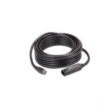 ATEN 10m USB3.1 Gen1 Extender Cable ATEN 10m USB3.1 Gen1 Extender Cable