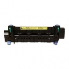 HP Q3656A Image fuser kit pro CLJ 3500, 3550, 3700 HP Q3656A Image fuser kit pro CLJ 3500, 3550, 3700