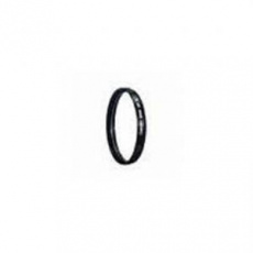 Canon LENS FILTER ND4-L 58MM