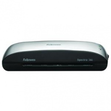 Fellowes Laminátor SPECTRA A4 Fellowes Laminátor SPECTRA A4