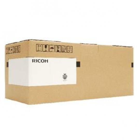 Ricoh - toner 842098  MP C306ZSP / MP C306ZSPF / MP C307SFP /MP C406ZSPF, 6000 stran, žlutý