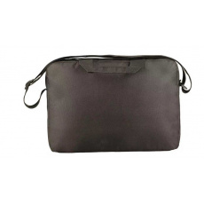 Acer Starter Kit 16'' Carry Bag + Mouse - 16'' Carry Bag černá, myš Dual-Mode (RF 2.4G + BT 5.2) černá