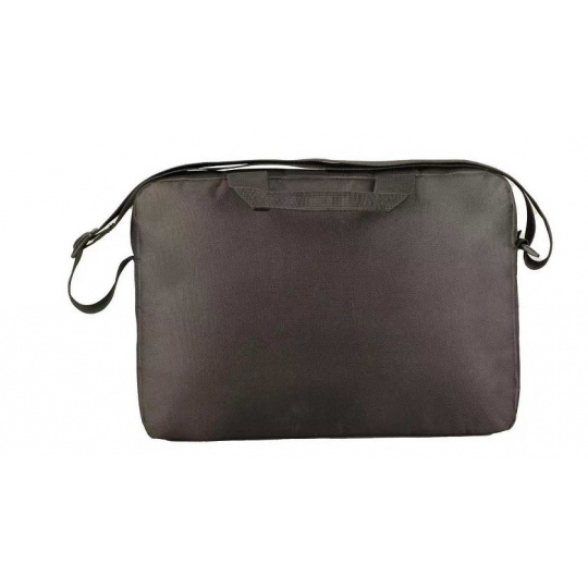 Acer Starter Kit 16'' Carry Bag + Mouse - 16'' Carry Bag černá, myš Dual-Mode (RF 2.4G + BT 5.2) černá