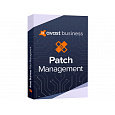 AVG Patch Management Business Edition, EDU, (250-499) na 2 roky