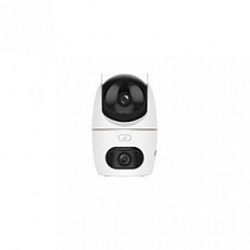 Dahua H5D-5F Wireless IoT kamera (Wi-Fi Series) Dahua H5D-5F Wireless IoT kamera (Wi-Fi Series)