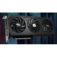 GIGABYTE RTX™ 5050 GAMING OC 8G