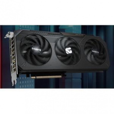 GIGABYTE RTX™ 5050 GAMING OC 8G GIGABYTE RTX™ 5050 GAMING OC 8G