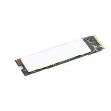 Lenovo 2TB Performance PCIe G4 NVMe OPAL2 M.2 2280 SSD