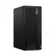 Lenovo ThinkCentre M90t G5 Tower   i5-14500/16GB/256GB SSD/KBRD+Myš/300W/5r On-Site/Win11 Pro/černá