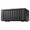 Synology DS1825neo+, NAS