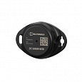 TELTONIKA TELEMATICS EYE Sensor Mesh Wirepas – vnitřní sledování