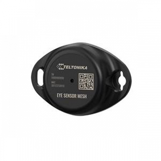 TELTONIKA TELEMATICS EYE Sensor Mesh Wirepas – vnitřní sledování TELTONIKA TELEMATICS EYE Sensor Mesh Wirepas – vnitřní sledování