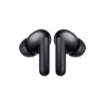 Xiaomi Redmi Buds 6 Night Black